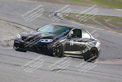 media/Jan-29-2023-Speed Ventures (Sun) [[795e55dca5]]/Black/Offramp/